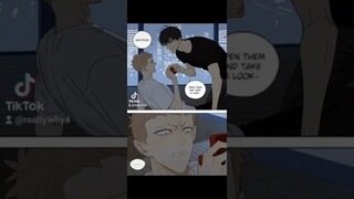 19 days edit