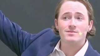 It's perfectly fine not to tip!