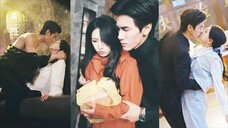 เธอสละคืนแรกช่วยซีอีโอมีลูกยาก คลอดทายาทให้เขา แล้วถูกรักจนกลายเป็นคนโปรด!