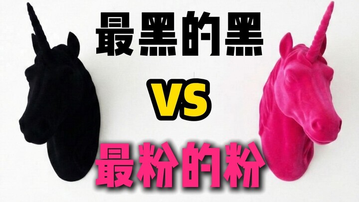 The Funniest Beef in the Contemporary Art World