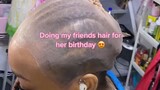birthday wig hairstyles