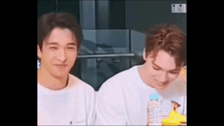 [SEVENTEEN] Sorry, We’re Not Live Today