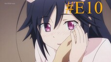 E10 Mahou Sensou Sub Indonesia2