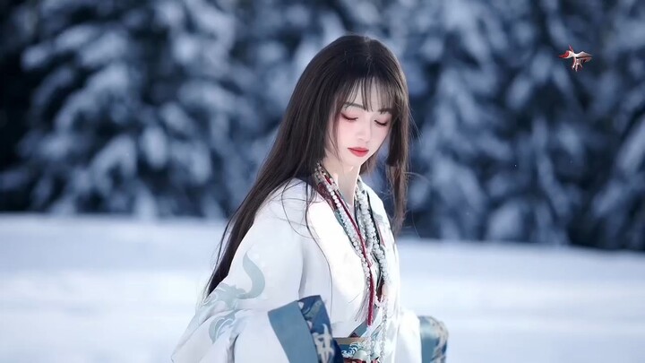 周林枫 - 别让爱凋落 (My Love) Đừng Để Tình Yêu Phai Tàn