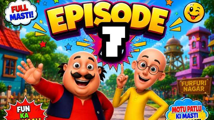 👉🏼MOTU PATLU cartoons for kids 👈🏼👍🏼/ viral episode plz 👍🏼👈🏼/  plz MONOTIZE MY account 👈🏼