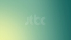 A Hundred Memories Episode 12 Eng Sub