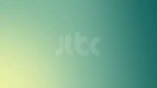 A Hundred Memories Episode 12 Eng Sub