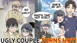 Popular Guy Teased An Ugly Couple, But They Became Hot Years Later (Comic Dub | Animated Manga)
