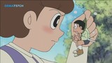 Doraemon (2005) episode 157