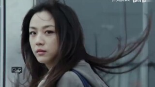 A Review of All-Time Best Actresses at the China Film Directors Guild Awards