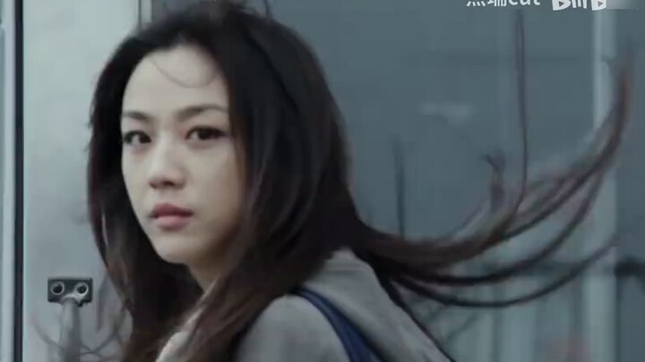 A Review of All-Time Best Actresses at the China Film Directors Guild Awards