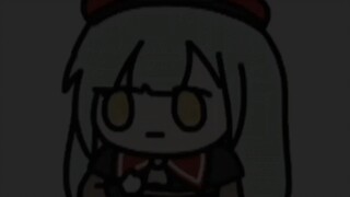 进来听mortis哇袄一分钟