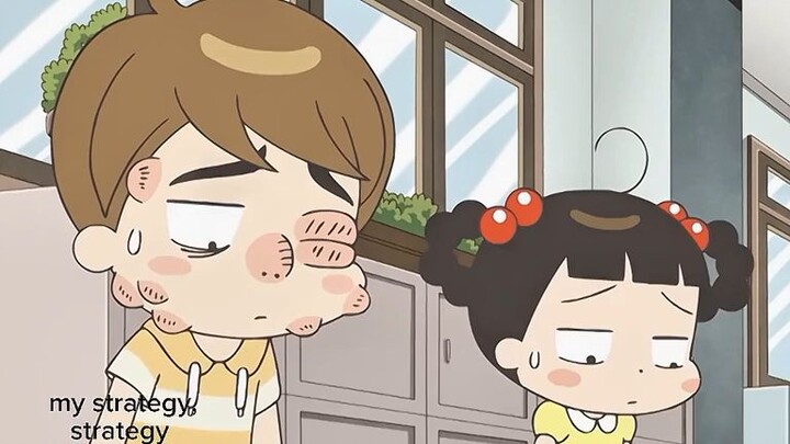 jadoo×yunseok core🗿