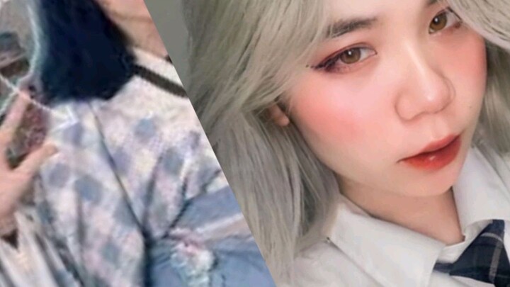 Dạo này có gì mới không?