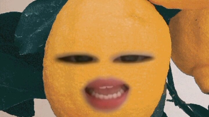 เรื่องที่ฉันแอบดูจีวีบนรถไฟใต้ดิน แต่ดันหยิบหูฟังผิดคู่กับคนอื่น