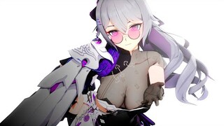 Yêu Quái 1700 Ngày - RENN Chỉ Là Một Cái Tên