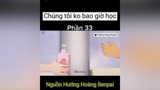 Trả lời  của e đây anime24h animehay animeedit phimhaytiktok