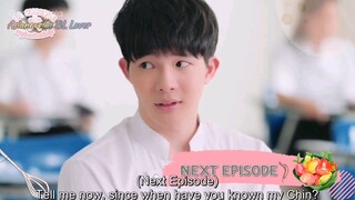 La Cuisine The Series - Episode 9 Teaser