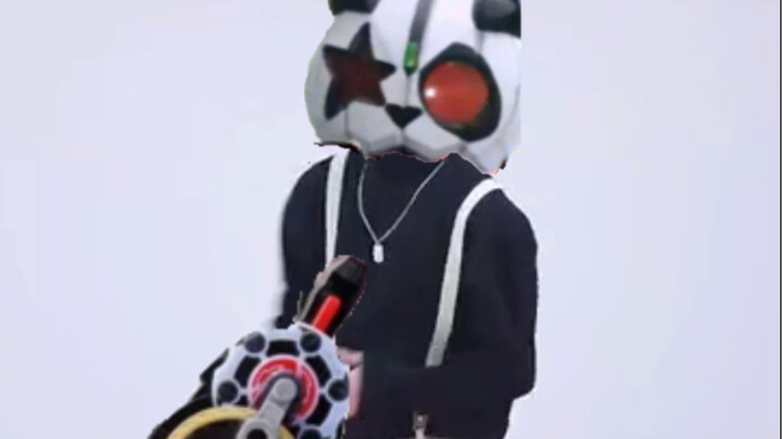 “能尽情打最喜欢的篮球的世界”