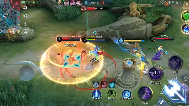 g na g Gar😂