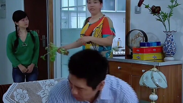 ที่แท้ไม่รู้หนังสือก็สามารถเป็นหัวหน้างานได้