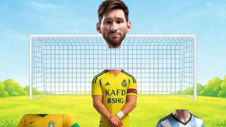 gusses the football player ❤️❤️ #viral #trending