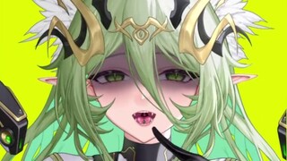 Lima keutamaan jangkar virtual Sichuan