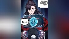 51 YOUNG MASTER NAGKAROON NG NANO MACHINE AT NAGING PINAKAMALAKAS NA LORD