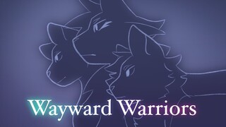 Who Are You, Really? | Wayward Warriors PMV