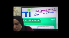 KIMIA F5 BASIC TRIANGLE