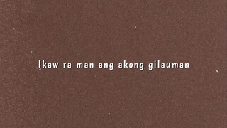 never say" i loveyou" again....