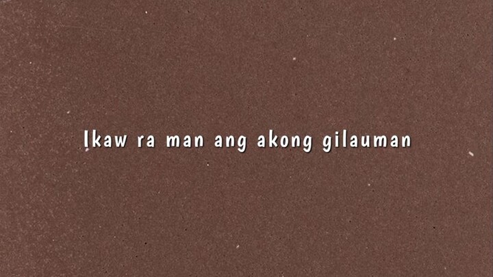 never say" i loveyou" again....