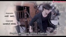 🌈 SINDROM CINTA EPS. 7 INDO SUB 🌈