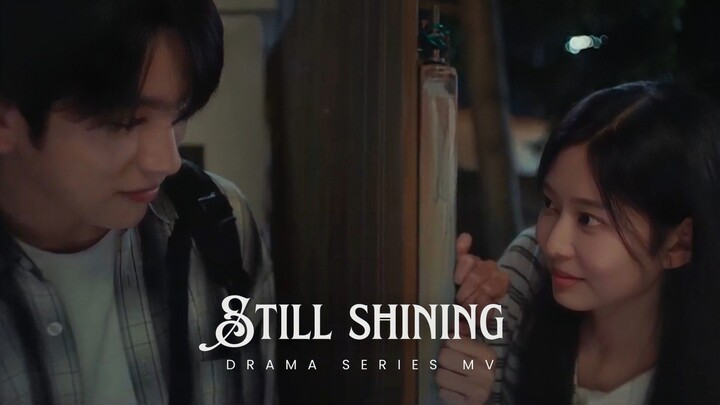 Still Shining (2026) Episode 3 Sub Indonesia - Awal dari perpisahan