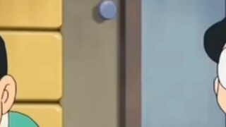 Doraemon episode baru: Nobita mengundang raja ke rumahnya, yang membuat pria gemuk biru takut