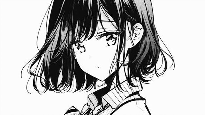 MMV - Aki Adagaki
