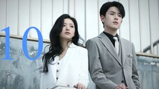 Phim ngắn Vietsub - Hôm Nay Có Tuyết Rơi Ở Hồng Kông - Phần 10