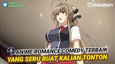 Dimana MC Diajak KENCAN Sama GADIS CANTIK Tidak Dikenal Dengan CARA yang BARBAR!!!