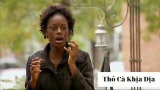 Chơi khăm xem phản ứng của mọi người phần 30 #thobiettroll