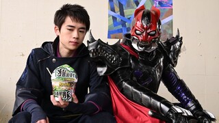 极致4k120帧”你的成长是我存活过的唯一证明”
