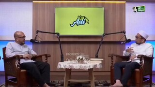 kalau