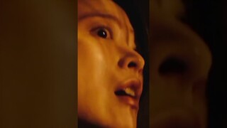 MENGUNGKAP MISTERI KORBAN PEMBUNUHAN !! #alurcerita #anchor