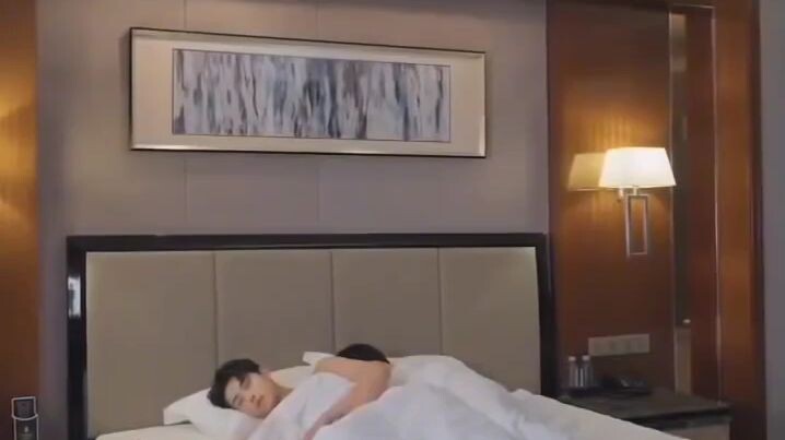ซีรี่ย์จีน