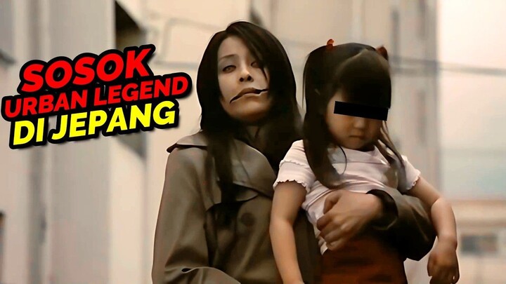 WANITA BERMULUT SOBEK DENGAN SENJATA GUNTING K3M4T!AN !!