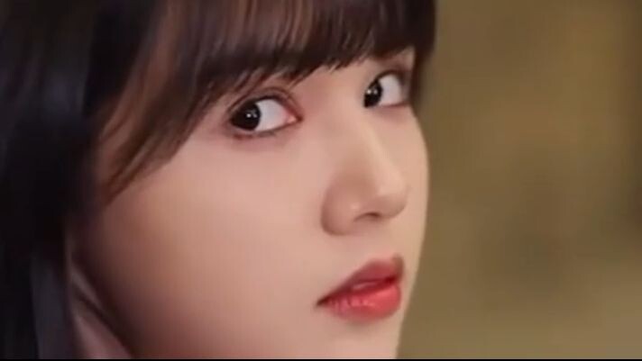 Dear Miss Song - Full Movie