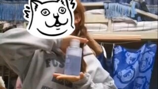 女大学生二次发育勾引室友实录(反正没人看)