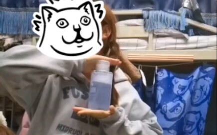 女大学生二次发育勾引室友实录(反正没人看)
