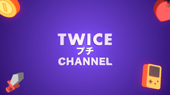 【ทไวซ์ บรรยายไทย】TWICE ช่องใจสั่น(?) ตอนที่ 2 (อัปเดตตามโอกาส)