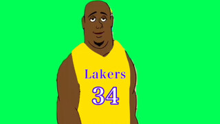 O'Neal.GB