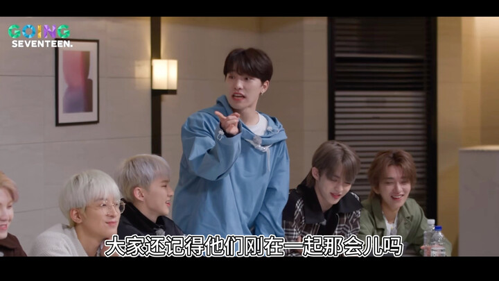 【ترجمة سيئة 2】 الأختان الأكبر سناً من 3j تعارضان أيضًا علاقة حب أختهما الصغرى